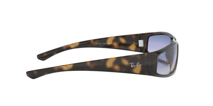 Ray Ban RB4335 710/19  